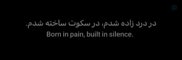 ‌𝕭𝖎 𝖊𝖍𝖘𝖆𝖘 🚩‌'s header picture