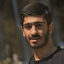 Profile picture of ‌-ا¹³³ا-‌