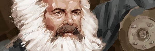 ‌الغساني‌'s header picture