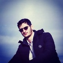 Profile picture of ‌علی یوسفی‌