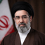 Profile picture of ‌آقاسیدحَنین‌