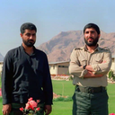 Profile picture of ‌مهدی عسکری نژاد‌