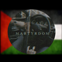 Profile picture of ‌حسین عباسی 🇮🇷🇵🇸‌