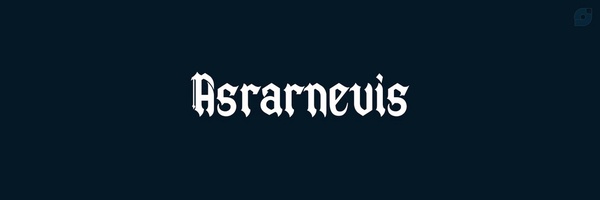 ‌پایگاه خبری اسرارنویس‌'s header picture