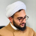 Profile picture of ‌علی صادقی‌