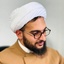 Profile picture of ‌علی صادقی‌
