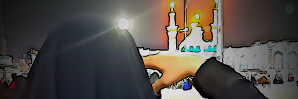 ‌خواهر آرمان‌'s header picture