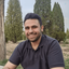 Profile picture of ‌حسین‌