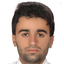Profile picture of ‌سامان سیادت‌