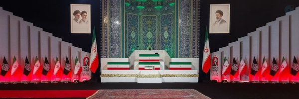 ‌امپراتور شی هوانگ تی | 第一位皇帝‌'s header picture