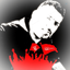 Profile picture of ‌Ramin Motamedi‌
