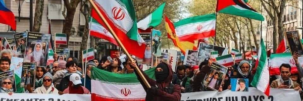 ‌پروفسور مَهدی‌'s header picture