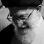 Profile picture of ‌گمنام‌