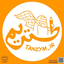 Profile picture of ‌طنزیم‌