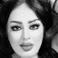 Profile picture of ‌Mojgan A‌