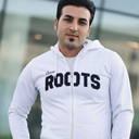 Profile picture of ‌🇪🇦Alireza🇮🇷‌