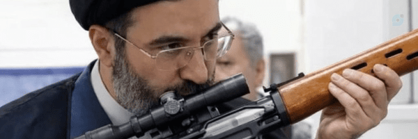 ‌شیـخ مهـدی شهـبازی‌'s header picture