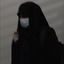 Profile picture of ‌فاطمه زهرا پورجعفرآبادی‌