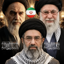 Profile picture of ‌🇮🇷Habib Yusufdehi‌