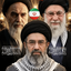 Profile picture of ‌🇮🇷Habib Yusufdehi‌