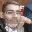 Profile picture of ‌محمدرضا توصیفیان‌
