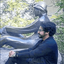 Profile picture of ‌Navid♣David‌