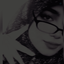 Profile picture of ‌⍣نازنیــن زهـٰٖــٰٖــࢪا ⍣ ☫‌