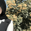 Profile picture of ‌Sara³¹⁵ | 🖤‌
