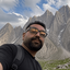 Profile picture of ‌یاسر غیاسوند‌