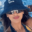 Profile picture of ‌Sheyda Dr‌