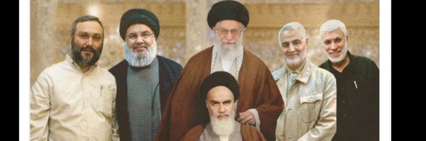 ‌کـKETABQURANـتاب قرآن🤍‌'s header picture