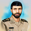 Profile picture of ‌مجتبی Darvishzadeh‌☆☆☆‌