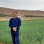 Profile picture of ‌آرش رئیسی‌
