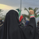 Profile picture of ‌•سُها•‌