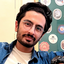 Profile picture of ‌«امیرمحمد بی‌گَزَند»‌