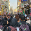 Profile picture of ‌زینب‌
