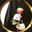 Profile picture of ‌🚩نسرین تقاضایی اول‌
