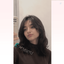 Profile picture of ‌𝐀𝐲𝐬𝐮🎀‌