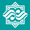 Profile picture of ‌وزارت آموزش و پرورش‌