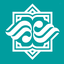 Profile picture of ‌وزارت آموزش و پرورش‌