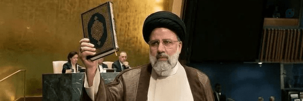 ‌آرمان . 🇵🇸🇮🇷‌'s header picture