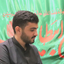 Profile picture of ‌سیدمرتضی واعظی‌
