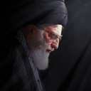 Profile picture of ‌معلم فارسانی🌷 @  عاشق رهبرم سید مجتبی♥️‌