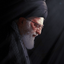 Profile picture of ‌معلم فارسانی🌷 @  عاشق رهبرم سید مجتبی♥️‌
