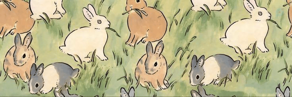‌basil ૮₍ ˶• ^ •˶ ₎ა‌'s header picture