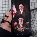 Profile picture of ‌مهاجر‌