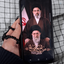 Profile picture of ‌مهاجر‌