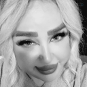 Profile picture of ‌Dr. Neda‌