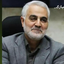 Profile picture of ‌سیدعلی حسینی‌