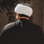 Profile picture of ‌مجتبی قربانی همدانی‌